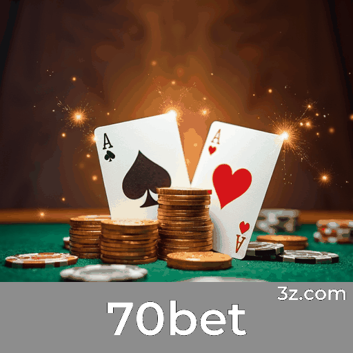 Formulário de cadastro da 70bet