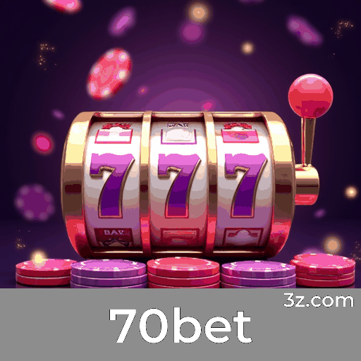 Você pode se cadastro na 70bet em qualquer plataforma