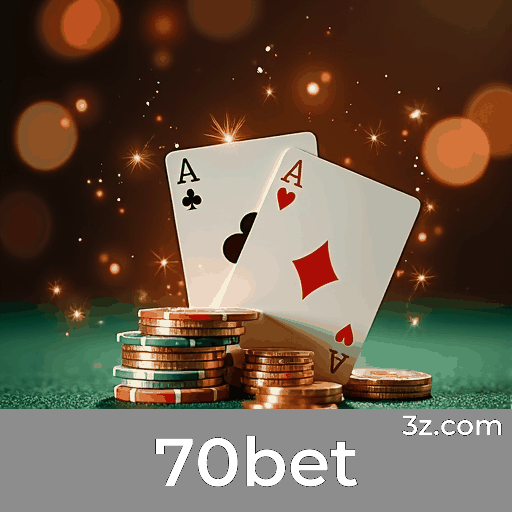 Formulário de cadastro da 70bet