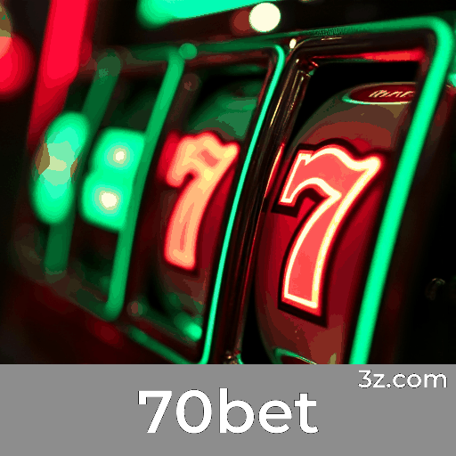 Muitos jogos de slots