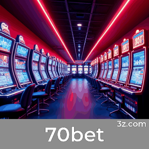 Você pode se cadastro na 70bet em qualquer plataforma