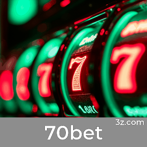 Você pode se cadastro na 70bet em qualquer plataforma