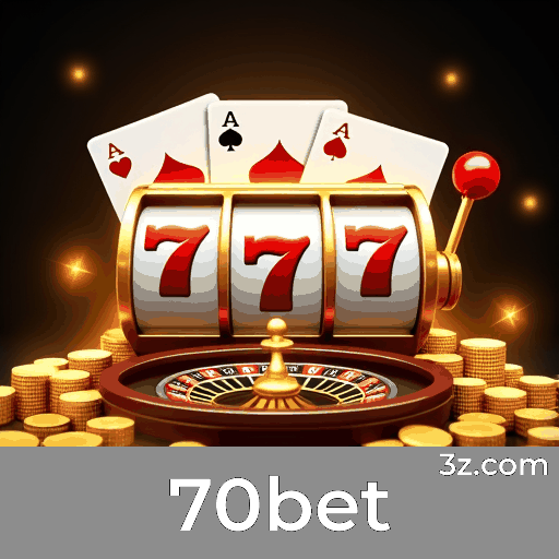 Você pode se cadastro na 70bet em qualquer plataforma